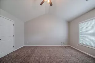 2557 Woodford Ln, Buford, GA 30519 - Photo 12