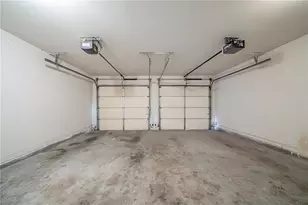 2557 Woodford Ln, Buford, GA 30519 - Photo 28