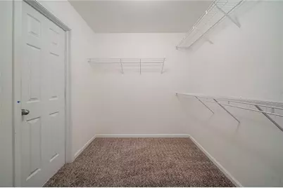 2557 Woodford Lane, Buford, GA 30519 - Photo 20