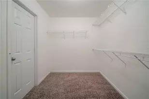 2557 Woodford Ln, Buford, GA 30519 - Photo 20