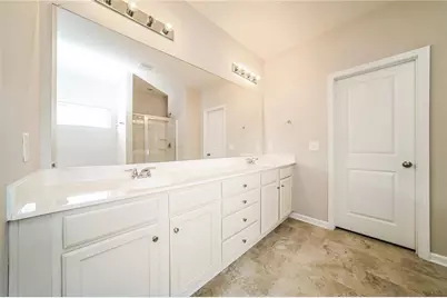 7326 Embassy Trace, Riverdale, GA 30296 - Photo 12