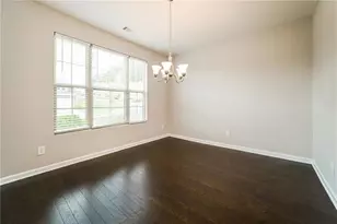 7326 Embassy Trce, Riverdale, GA 30296 - Photo 6