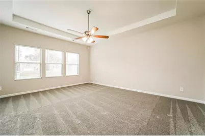 7326 Embassy Trace, Riverdale, GA 30296 - Photo 10