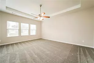 7326 Embassy Trce, Riverdale, GA 30296 - Photo 10