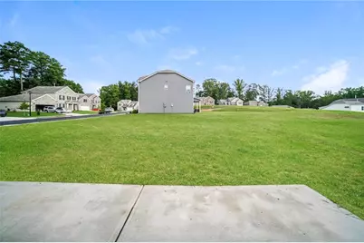 7326 Embassy Trace, Riverdale, GA 30296 - Photo 14