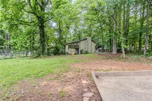 2347 Fairway Cir SW, Atlanta, GA 30331 - Photo 28