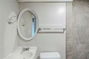 2347 Fairway Cir SW, Atlanta, GA 30331 - Photo 20