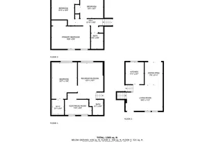 2347 Fairway Cir SW, Atlanta, GA 30331 - Photo 32