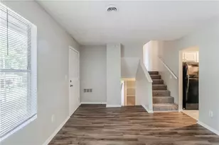 2347 Fairway Cir SW, Atlanta, GA 30331 - Photo 2