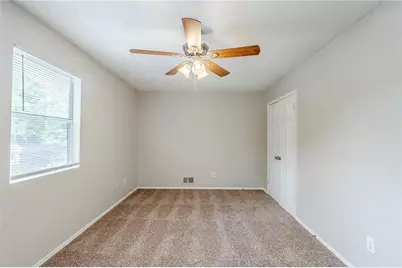 2347 Fairway Circle SW, Atlanta, GA 30331 - Photo 12