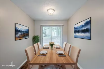 2347 Fairway Circle SW, Atlanta, GA 30331 - Photo 6