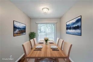 2347 Fairway Cir SW, Atlanta, GA 30331 - Photo 6