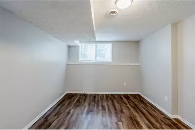 2347 Fairway Circle SW, Atlanta, GA 30331 - Photo 22