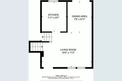 2347 Fairway Circle SW, Atlanta, GA 30331 - Photo 30