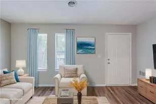 2347 Fairway Cir SW, Atlanta, GA 30331 - Photo 4