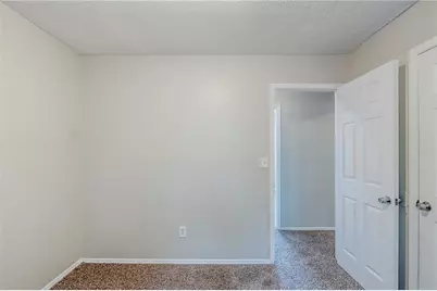 2347 Fairway Circle SW, Atlanta, GA 30331 - Photo 16