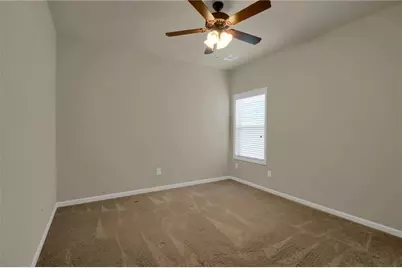 4523 Hidden Creek Drive, Gainesville, GA 30504 - Photo 24