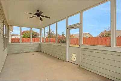 4523 Hidden Creek Drive, Gainesville, GA 30504 - Photo 16