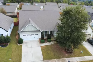 4523 Hidden Creek Dr, Gainesville, GA 30504 - Photo 42