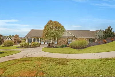 4523 Hidden Creek Drive, Gainesville, GA 30504 - Photo 28