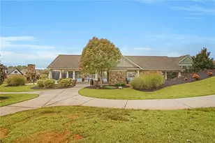 4523 Hidden Creek Dr, Gainesville, GA 30504 - Photo 28