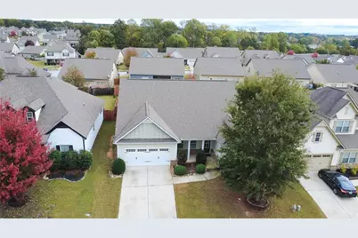 4523 Hidden Creek Drive, Gainesville, GA 30504 - Photo 40