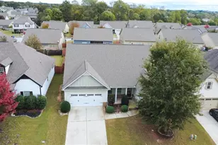 4523 Hidden Creek Dr, Gainesville, GA 30504 - Photo 40