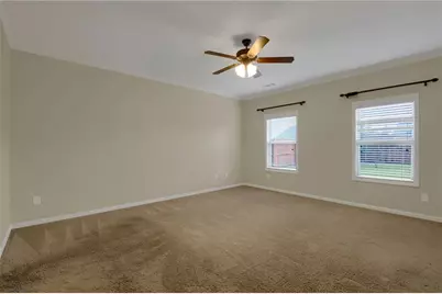 4523 Hidden Creek Drive, Gainesville, GA 30504 - Photo 18