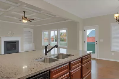 4523 Hidden Creek Drive, Gainesville, GA 30504 - Photo 14