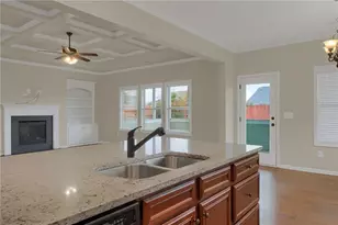 4523 Hidden Creek Dr, Gainesville, GA 30504 - Photo 14