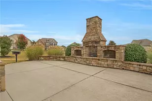 4523 Hidden Creek Dr, Gainesville, GA 30504 - Photo 32