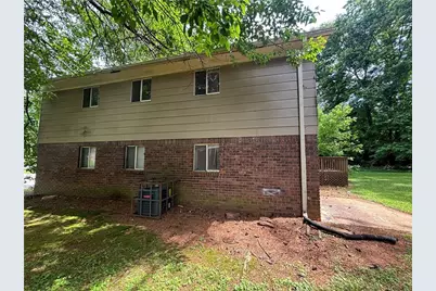 4135 Moore Road, Conley, GA 30288 - Photo 10