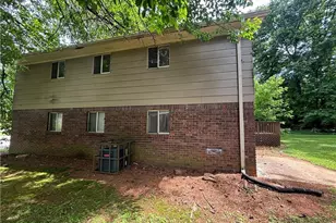 4135 Moore Rd, Conley, GA 30288 - Photo 10