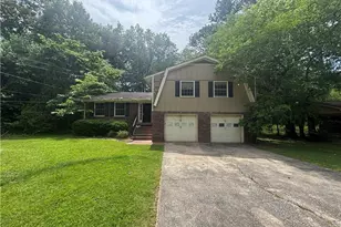 4135 Moore Rd, Conley, GA 30288 - Photo 1