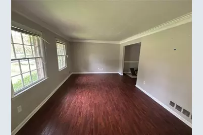 4135 Moore Road, Conley, GA 30288 - Photo 8