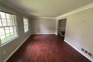 4135 Moore Rd, Conley, GA 30288 - Photo 8