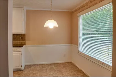 4355 Brookridge Drive, Loganville, GA 30052 - Photo 6