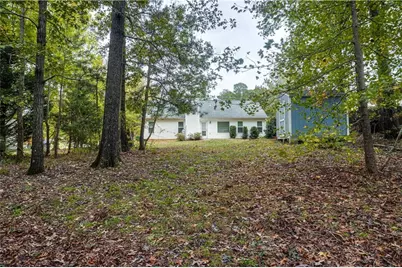 4355 Brookridge Drive, Loganville, GA 30052 - Photo 26