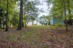 4355 Brookridge Dr, Loganville, GA 30052 - Photo 26