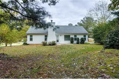 4355 Brookridge Drive, Loganville, GA 30052 - Photo 22