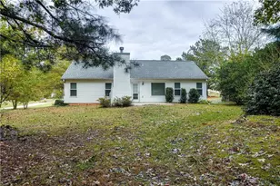 4355 Brookridge Dr, Loganville, GA 30052 - Photo 22