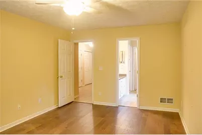 4355 Brookridge Drive, Loganville, GA 30052 - Photo 16