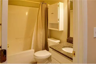 4355 Brookridge Drive, Loganville, GA 30052 - Photo 20