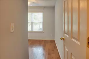 4355 Brookridge Dr, Loganville, GA 30052 - Photo 12