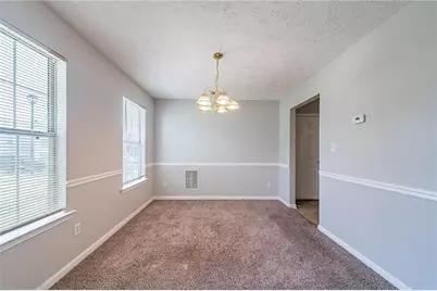 3283 Sugar Creek Falls Avenue SE, Atlanta, GA 30316 - Photo 26
