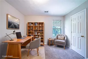 3283 Sugar Creek Falls Ave SE, Atlanta, GA 30316 - Photo 18