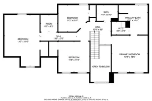 3283 Sugar Creek Falls Ave SE, Atlanta, GA 30316 - Photo 40