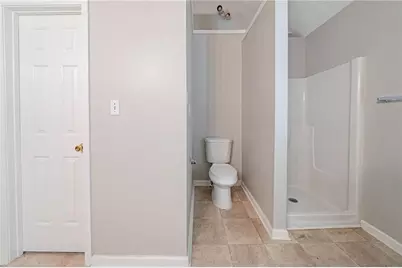 3283 Sugar Creek Falls Avenue SE, Atlanta, GA 30316 - Photo 14