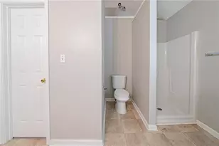 3283 Sugar Creek Falls Ave SE, Atlanta, GA 30316 - Photo 14