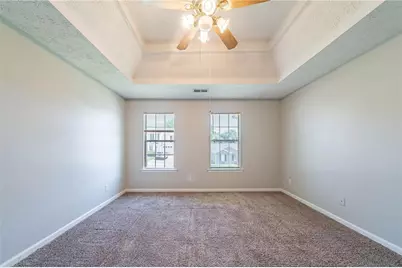 3283 Sugar Creek Falls Avenue SE, Atlanta, GA 30316 - Photo 10